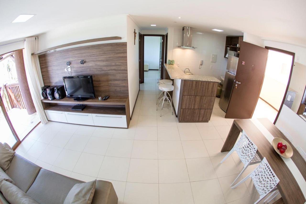 Barra Bali -