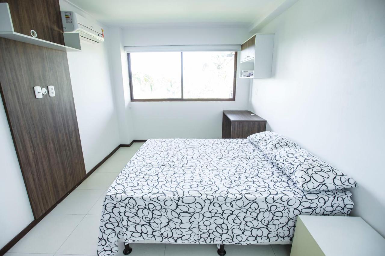 Barra Bali - Apartment *