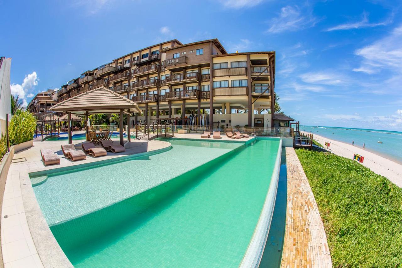 Apartment Barra Bali -